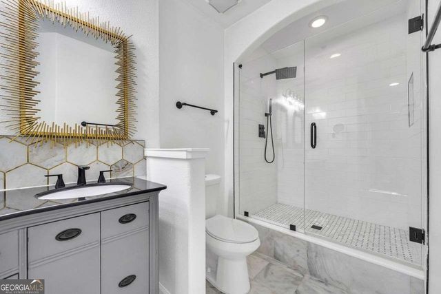 3445 Stratford Road NE 805, Atlanta, GA 30326