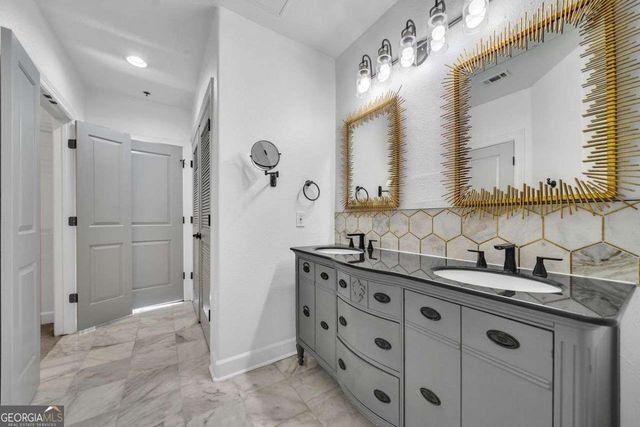 3445 Stratford Road NE 805, Atlanta, GA 30326