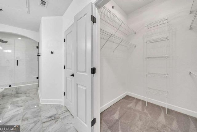 3445 Stratford Road NE 805, Atlanta, GA 30326