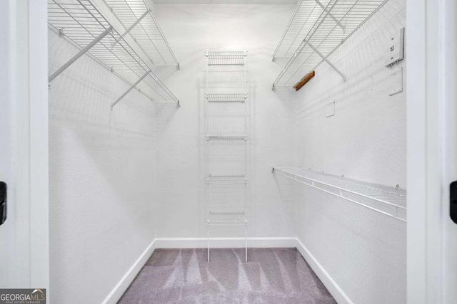 3445 Stratford Road NE 805, Atlanta, GA 30326