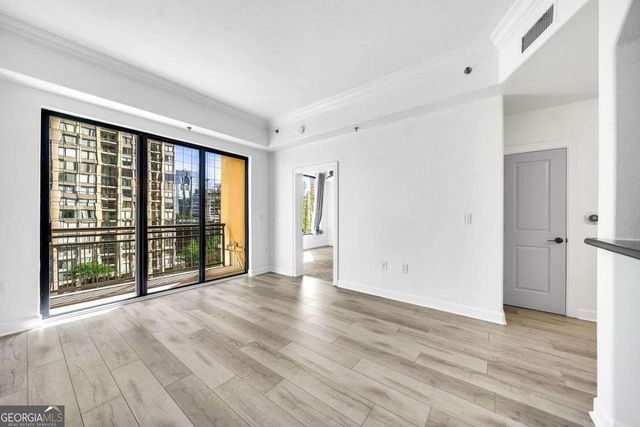 3445 Stratford Road NE 805, Atlanta, GA 30326