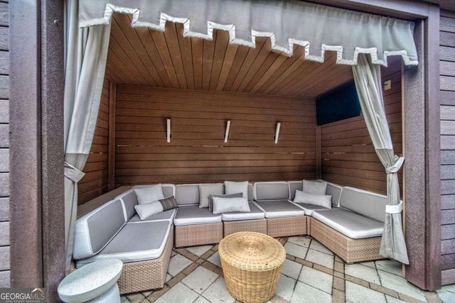 3445 Stratford Road NE 805, Atlanta, GA 30326