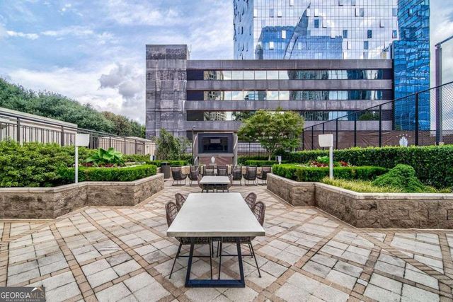 3445 Stratford Road NE 805, Atlanta, GA 30326