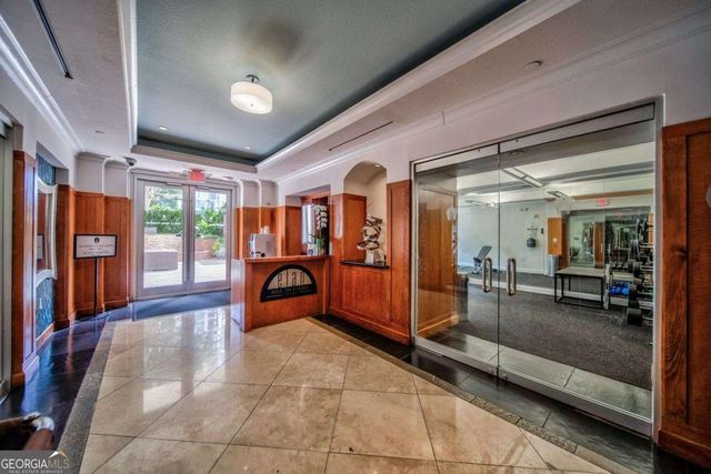 3445 Stratford Road NE 805, Atlanta, GA 30326