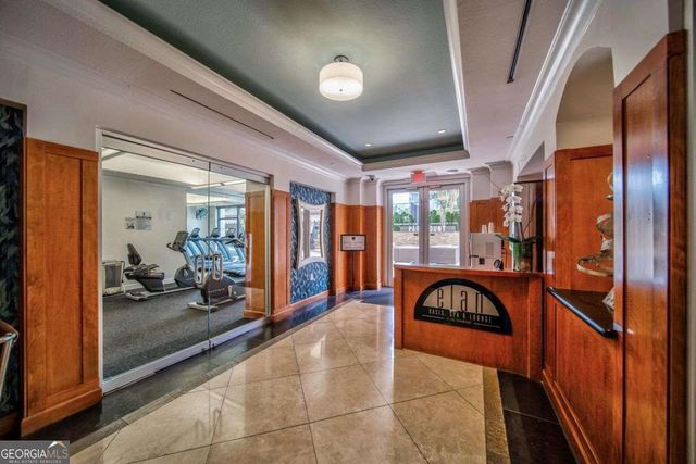 3445 Stratford Road NE 805, Atlanta, GA 30326