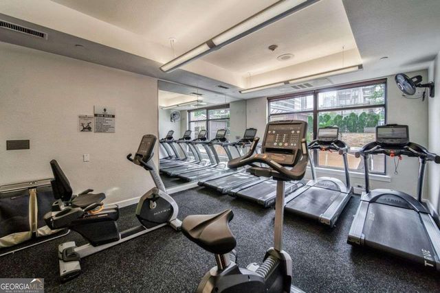 3445 Stratford Road NE 805, Atlanta, GA 30326