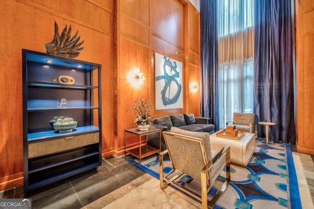 3445 Stratford Road NE 805, Atlanta, GA 30326