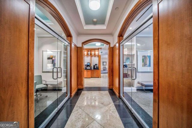 3445 Stratford Road NE 805, Atlanta, GA 30326