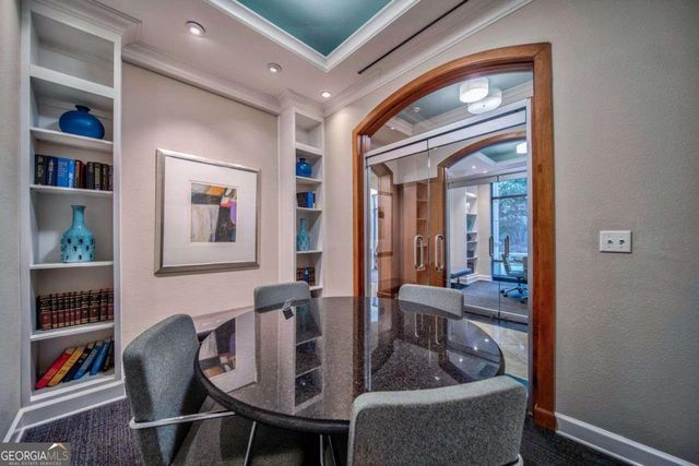 3445 Stratford Road NE 805, Atlanta, GA 30326