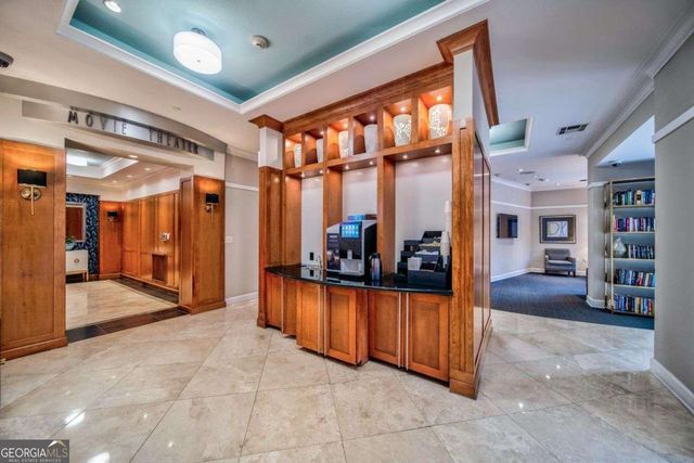 3445 Stratford Road NE 805, Atlanta, GA 30326