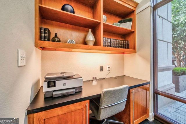 3445 Stratford Road NE 805, Atlanta, GA 30326