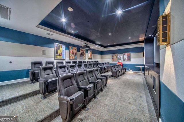 3445 Stratford Road NE 805, Atlanta, GA 30326