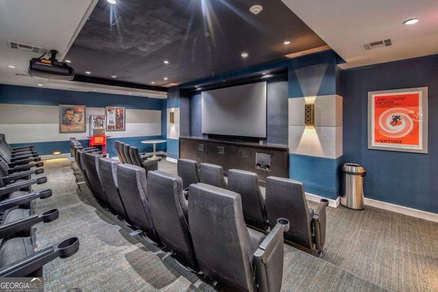 3445 Stratford Road NE 805, Atlanta, GA 30326