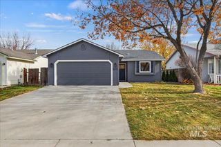 5215 Lockwood Way, Caldwell, ID 83607
