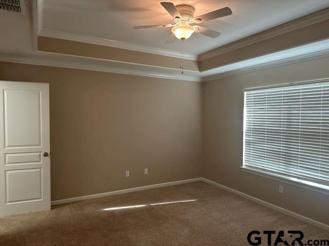 13778 CR 4198, Lindale, TX 75771