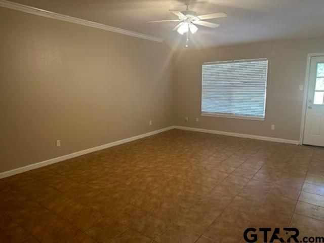 13778 CR 4198, Lindale, TX 75771