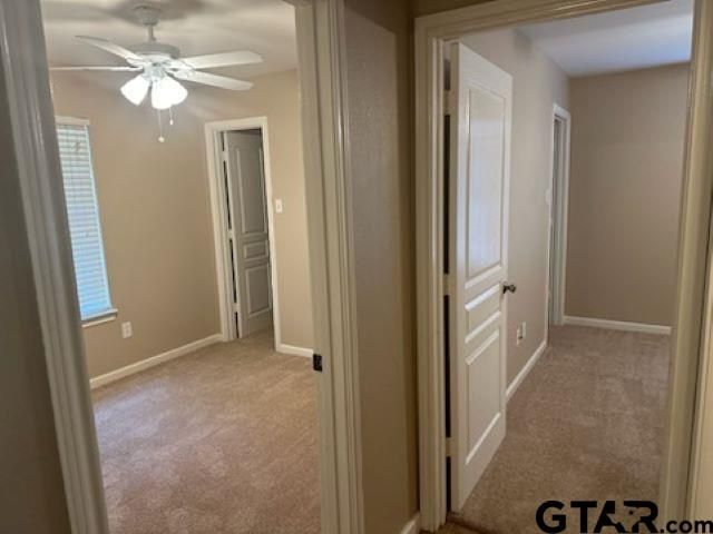 13778 CR 4198, Lindale, TX 75771