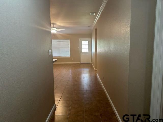 13778 CR 4198, Lindale, TX 75771