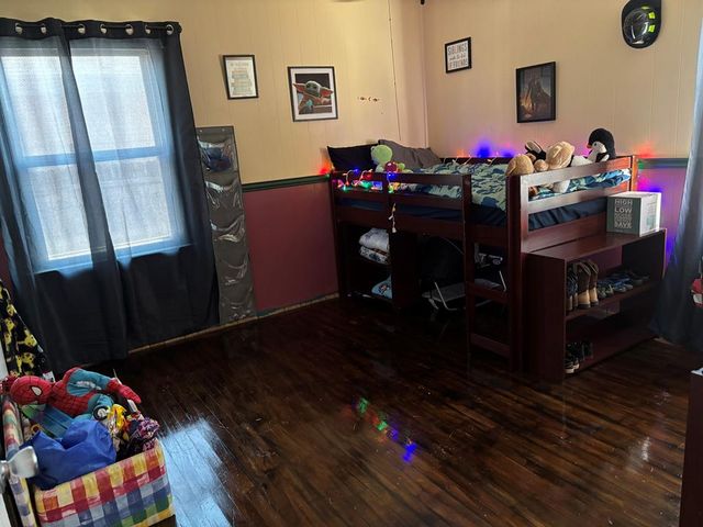 1512 Patton Dr, Odessa, TX 79761