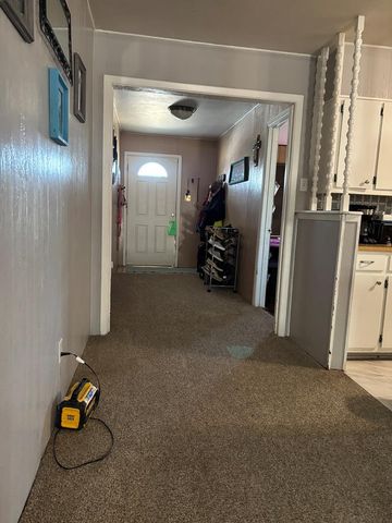 1512 Patton Dr, Odessa, TX 79761