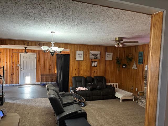 1512 Patton Dr, Odessa, TX 79761