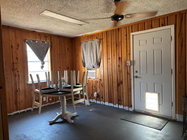 1512 Patton Dr, Odessa, TX 79761