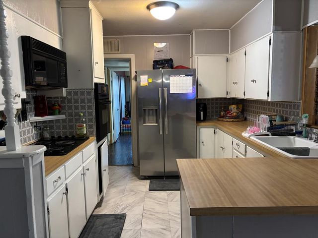 1512 Patton Dr, Odessa, TX 79761