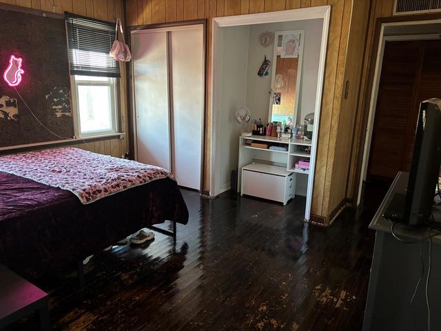 1512 Patton Dr, Odessa, TX 79761