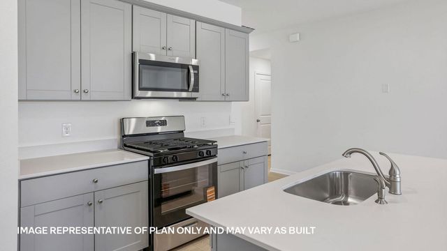 250 Mountain Pea RD, Kyle, TX 78640