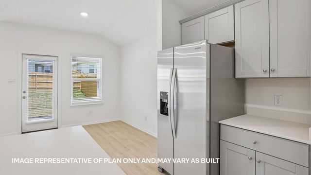 250 Mountain Pea RD, Kyle, TX 78640