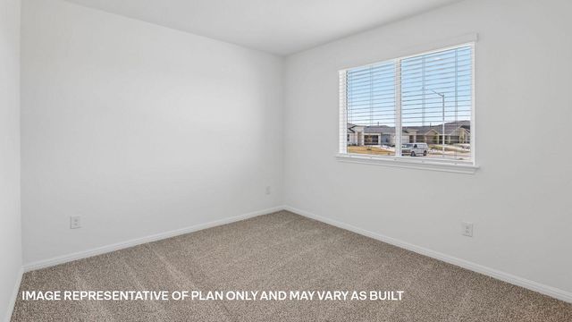 250 Mountain Pea RD, Kyle, TX 78640