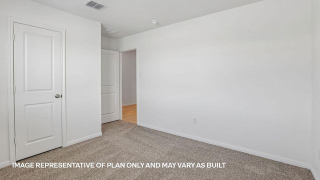 250 Mountain Pea RD, Kyle, TX 78640