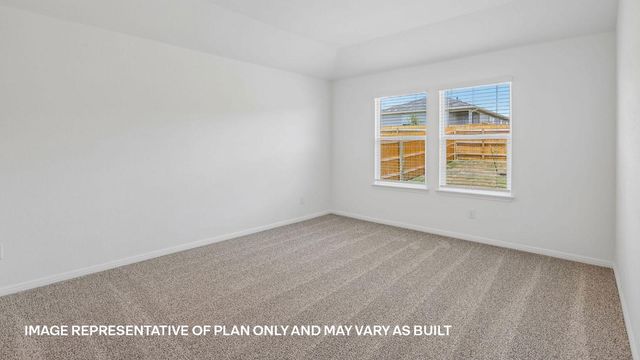 250 Mountain Pea RD, Kyle, TX 78640