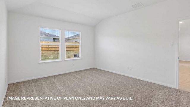 250 Mountain Pea RD, Kyle, TX 78640