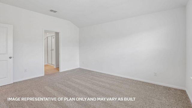 250 Mountain Pea RD, Kyle, TX 78640