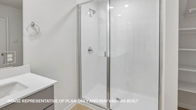 250 Mountain Pea RD, Kyle, TX 78640