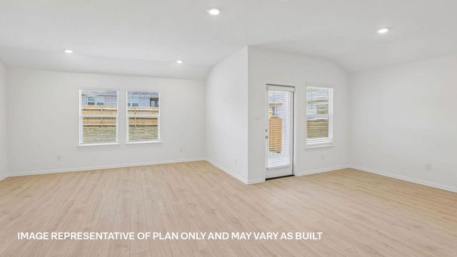250 Mountain Pea RD, Kyle, TX 78640