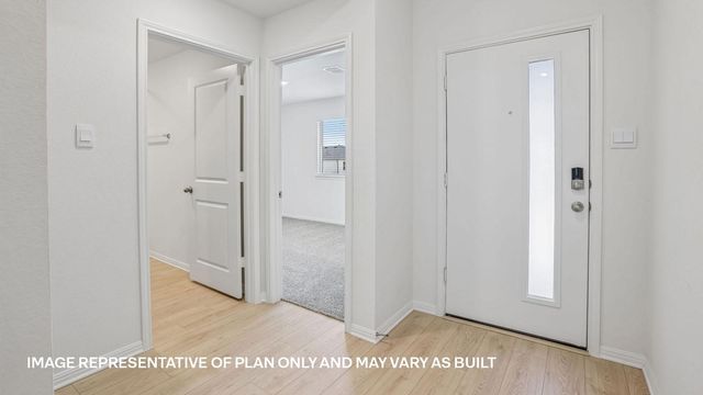 250 Mountain Pea RD, Kyle, TX 78640