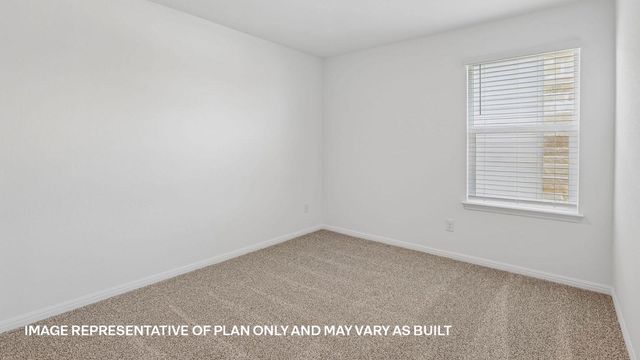 250 Mountain Pea RD, Kyle, TX 78640