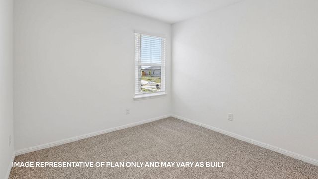 250 Mountain Pea RD, Kyle, TX 78640