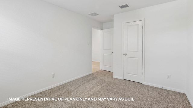 250 Mountain Pea RD, Kyle, TX 78640