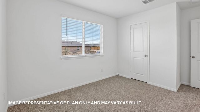 250 Mountain Pea RD, Kyle, TX 78640