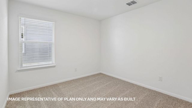 250 Mountain Pea RD, Kyle, TX 78640