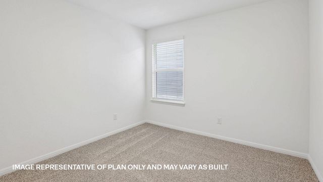 250 Mountain Pea RD, Kyle, TX 78640