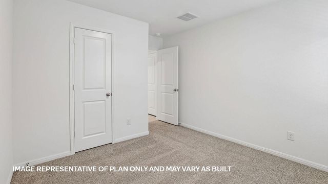 250 Mountain Pea RD, Kyle, TX 78640