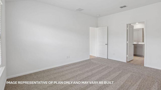 250 Mountain Pea RD, Kyle, TX 78640