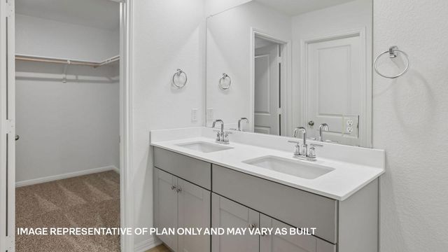 250 Mountain Pea RD, Kyle, TX 78640