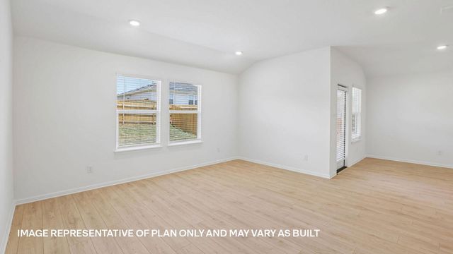 250 Mountain Pea RD, Kyle, TX 78640