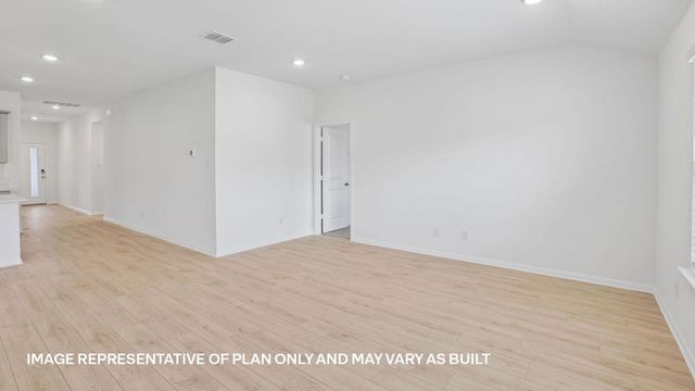 250 Mountain Pea RD, Kyle, TX 78640