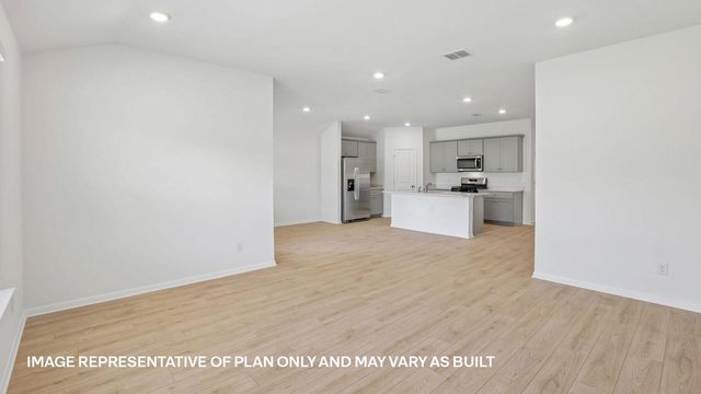 250 Mountain Pea RD, Kyle, TX 78640